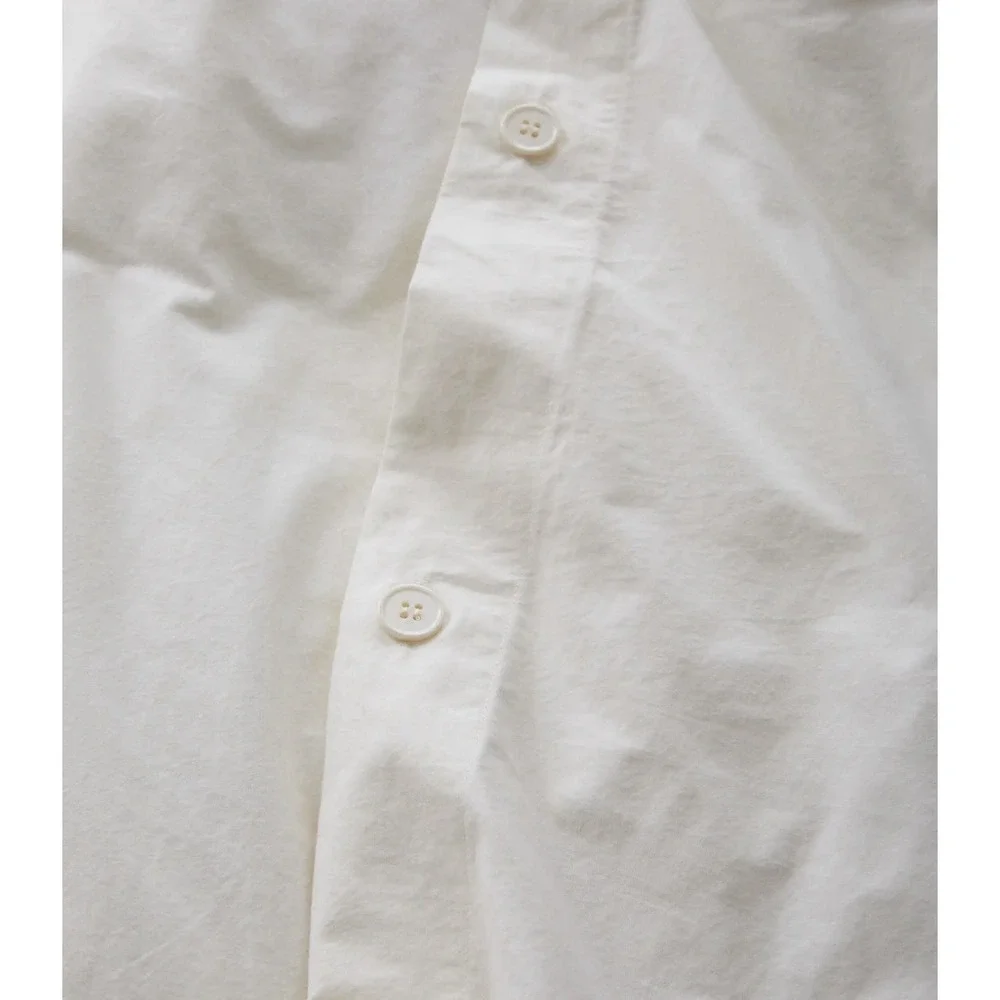 Quince nwot organic